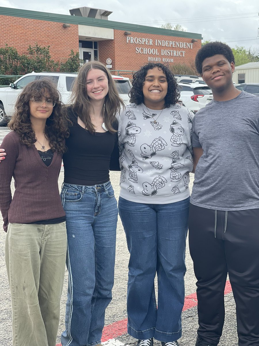 Shonda Cannon tweet media