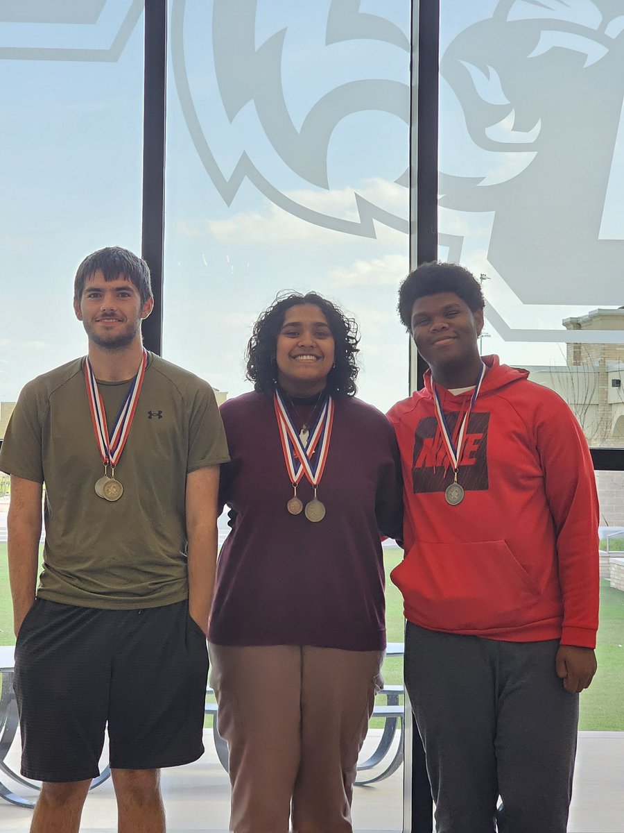 Shonda Cannon tweet media