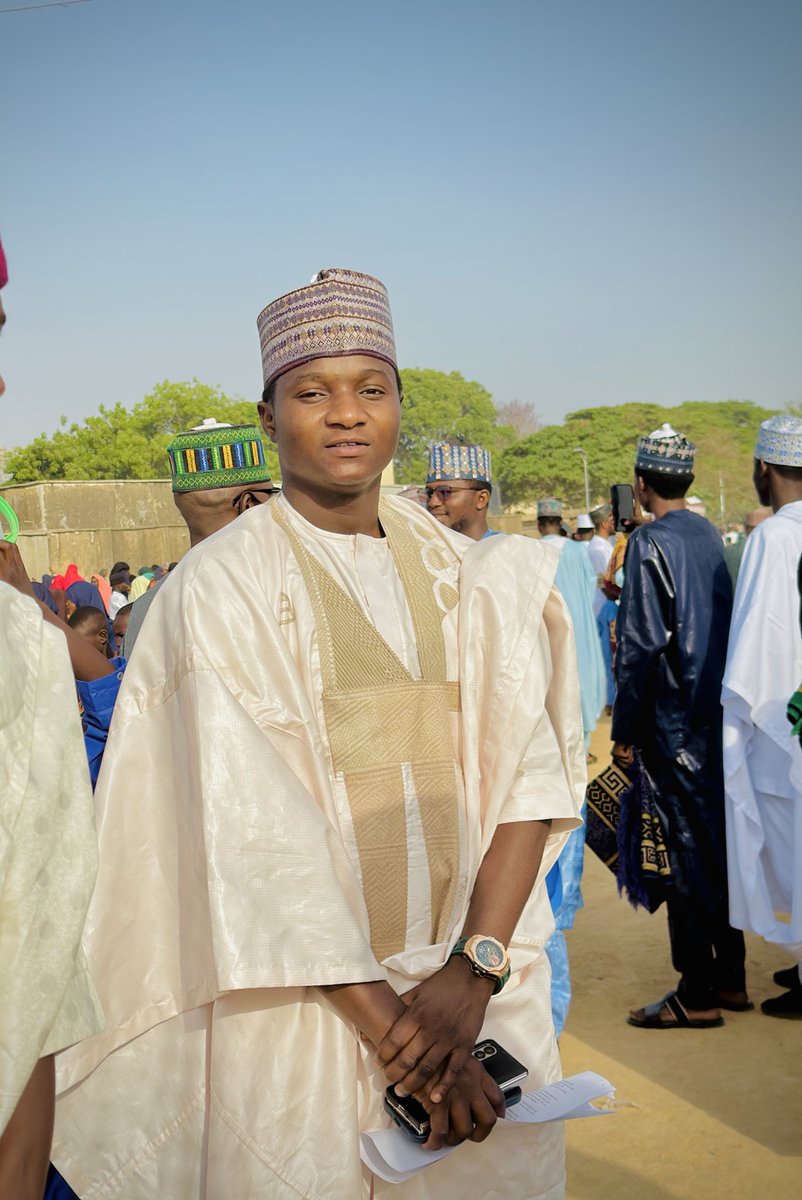 Eid Mubarak 🎉

Taqabballalahu minna wa’minkum 🙏