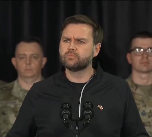 Egbert Egberts tweet media