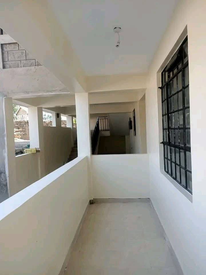 Kareps_Property's tweet photo. Two bedroom, Sichirai 
Kakamega 
Ksh. 20,000
0715257829 https://t.co/BsJUIZgLj2