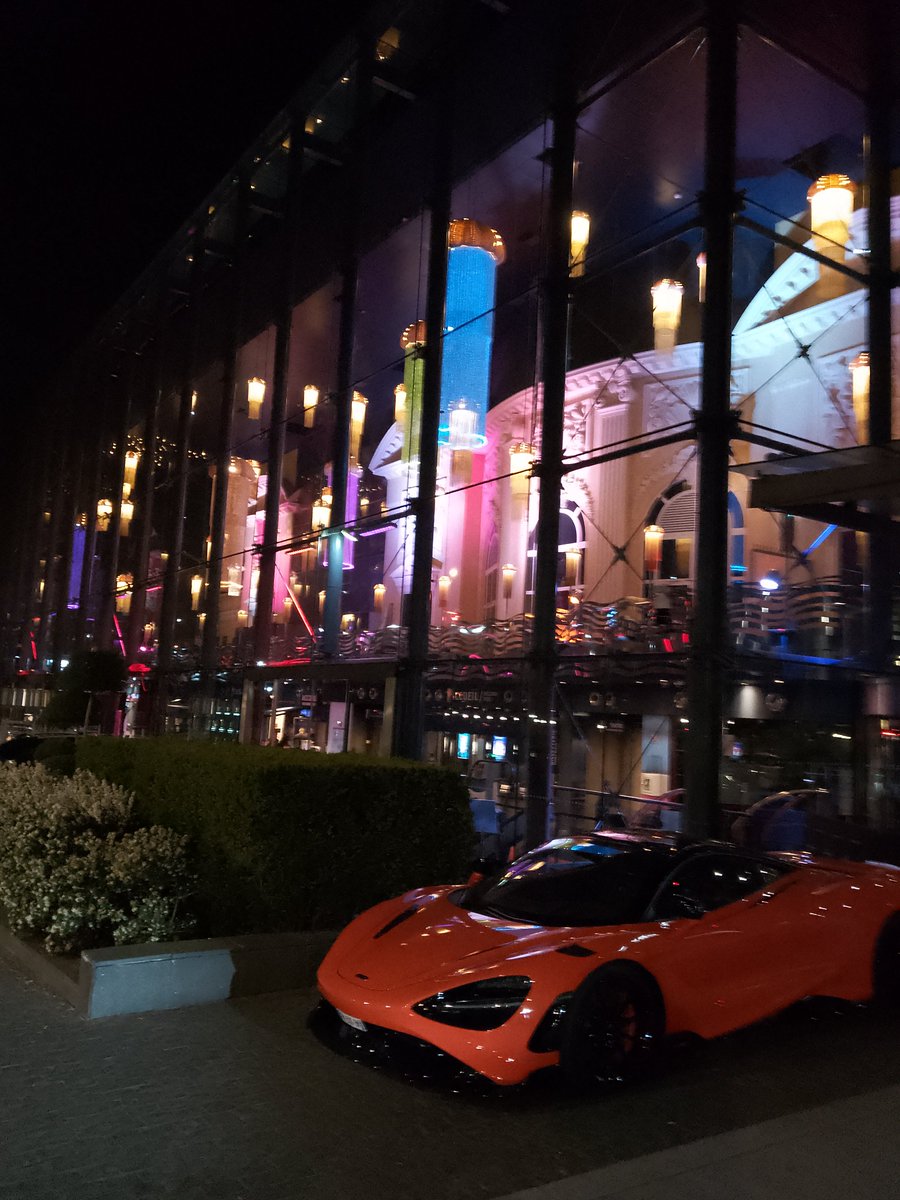 Deville Cavellin Patrick (@cavellinpatrick) on Twitter photo 