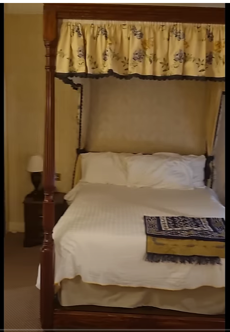 David Atherton tweet media