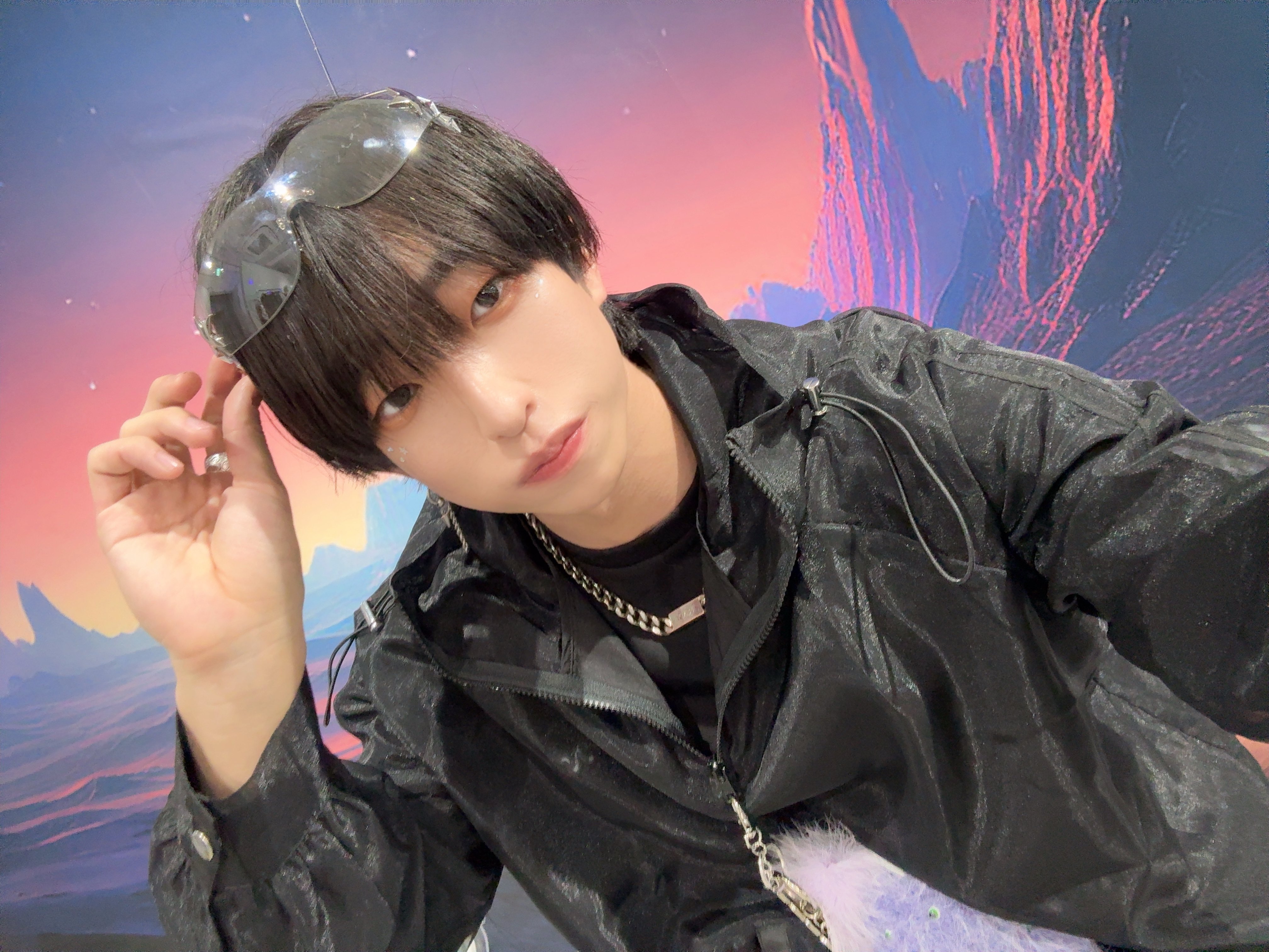 7171ni (@7171ni_official) / X 7171ni (@7171ni_official) / X