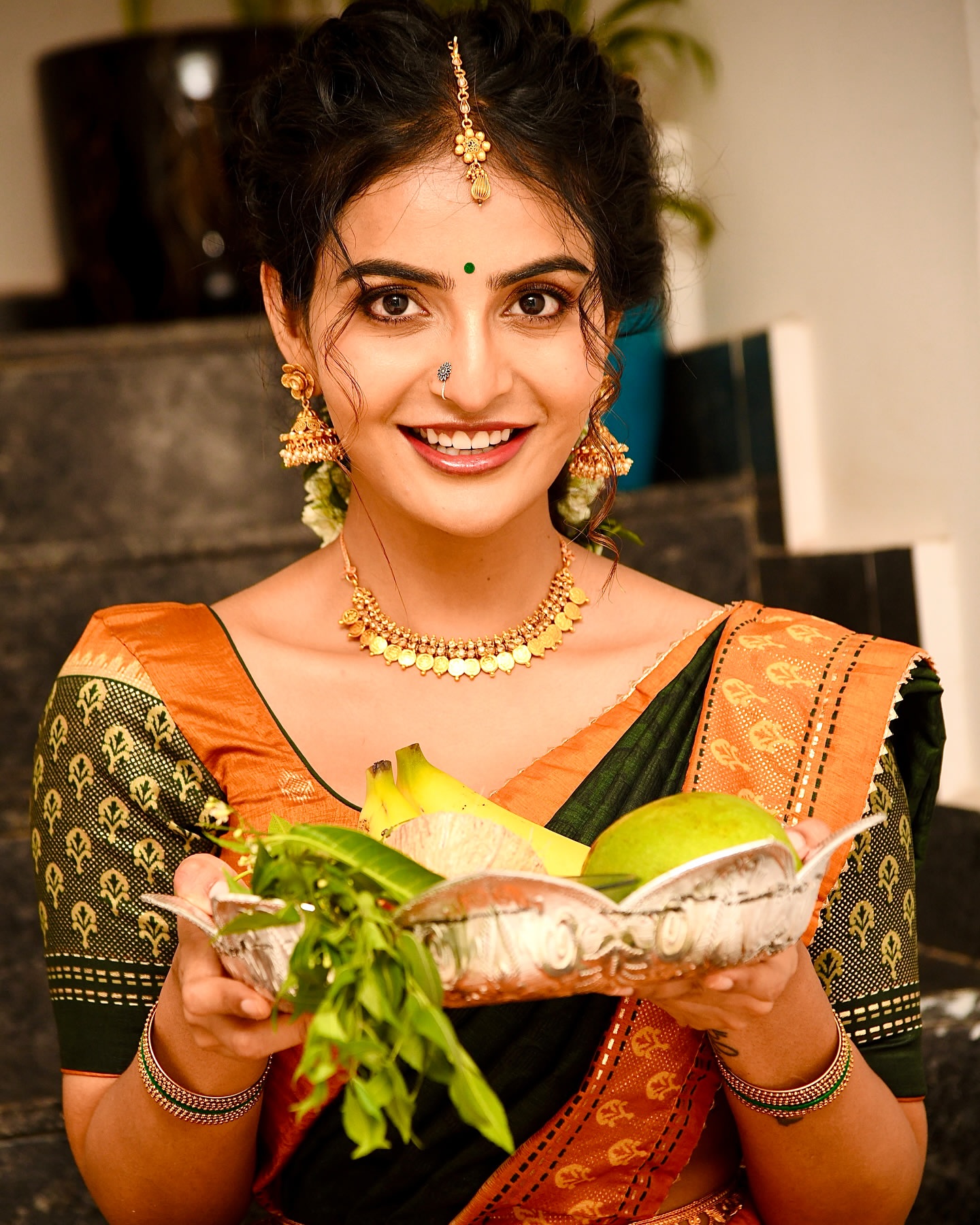 GnSHmdRbEAA2wc8?format=jpg&name=large