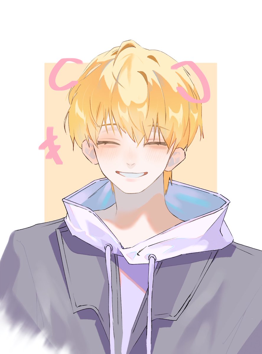 Debut or Die
#illustration #fanart #데뷔못하면죽는병걸림