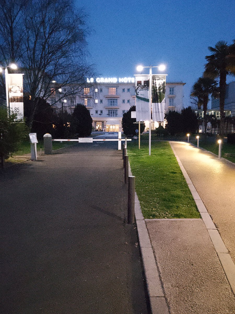 Deville Cavellin Patrick (@cavellinpatrick) on Twitter photo 