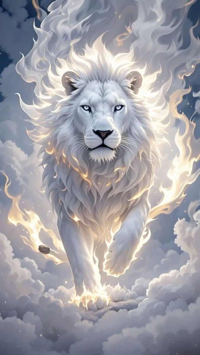 The mind games, the battles, they are just shadows, release them. Start living, not to please, not to prove, but to honor the truth that has always resided within you, untouched and pure. Let go of the past and the future. This is your time to remember who you are.