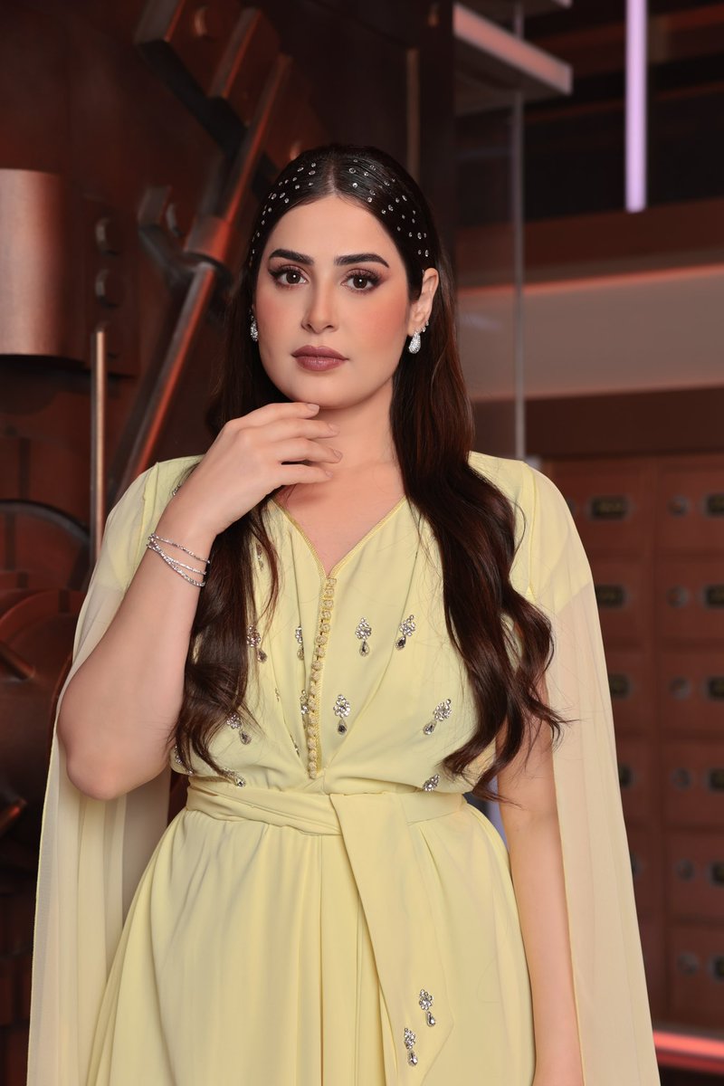 عساكم من عوادة … عيد فطر سعيد