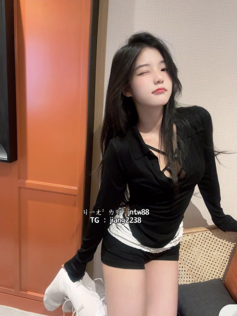 能把女生舔到高潮的男生有嗎？ 有的➕1 https://t.co/SDL6fw9hjo