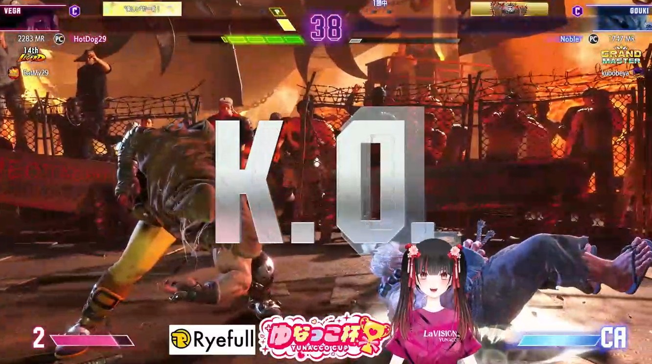 hq720.jpg?sqp=-