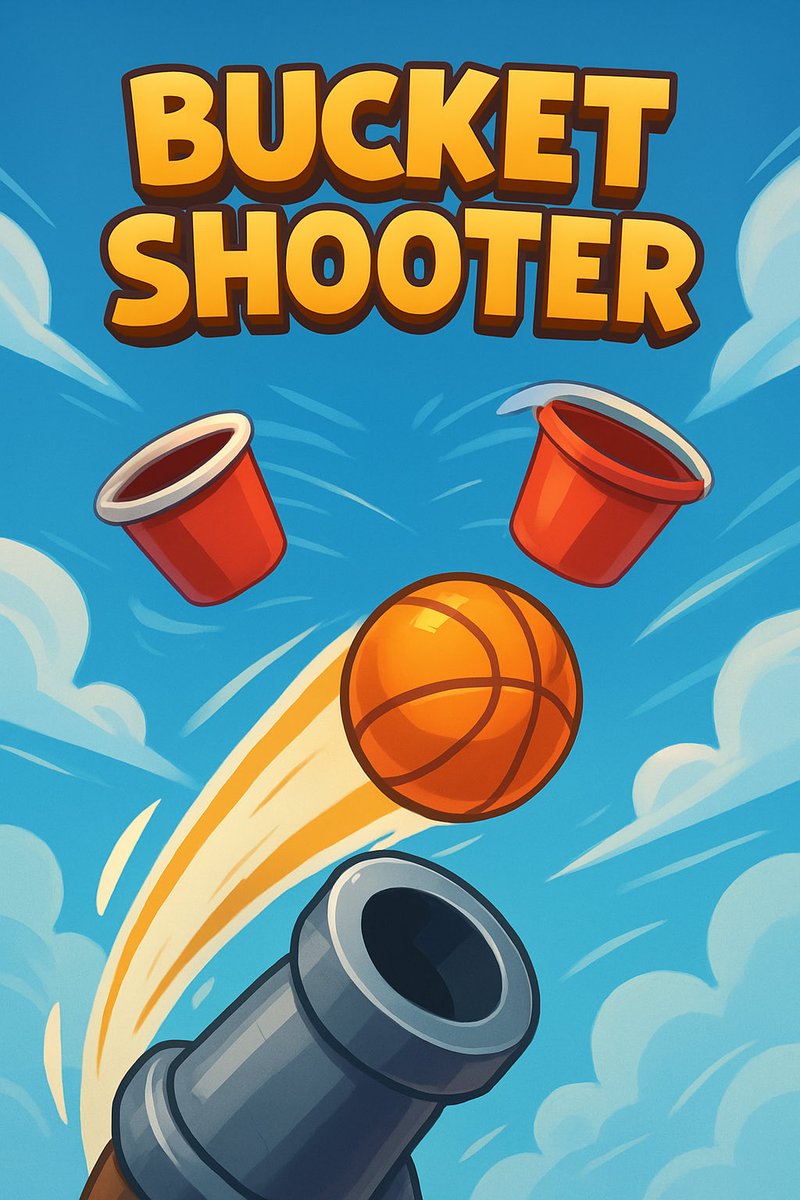 30 Second Games (@30secondgames) / Posts / X