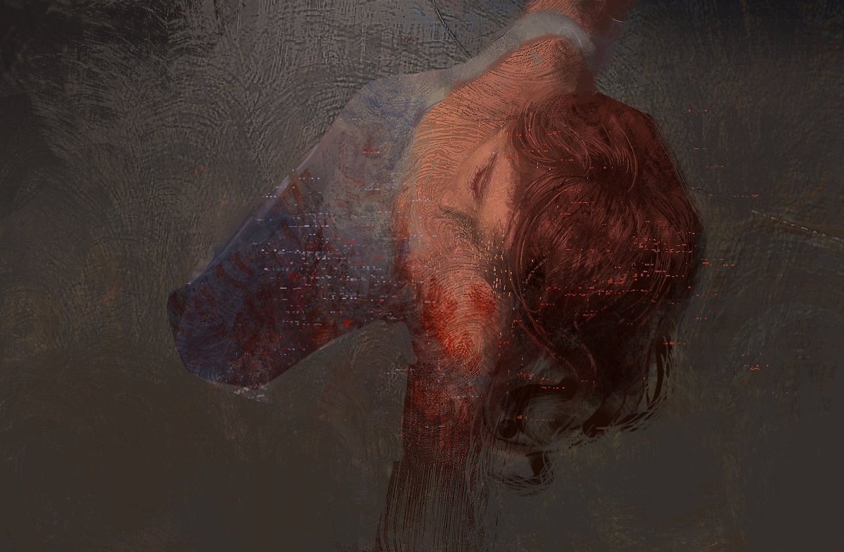 vnerithart's tweet image. i need #artmoots 🥺