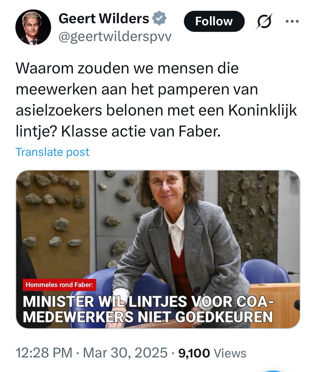 dr. Marina tweet media