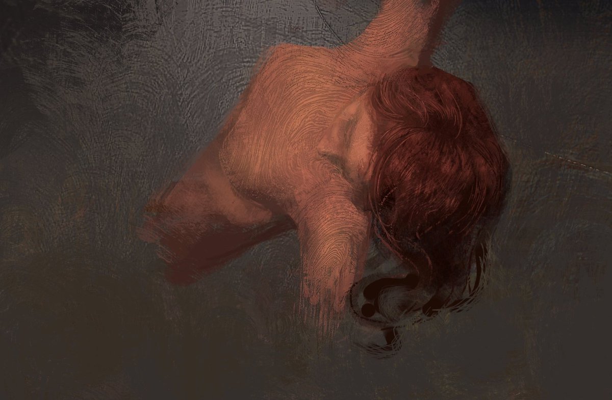 vnerithart's tweet image. i need #artmoots 🥺