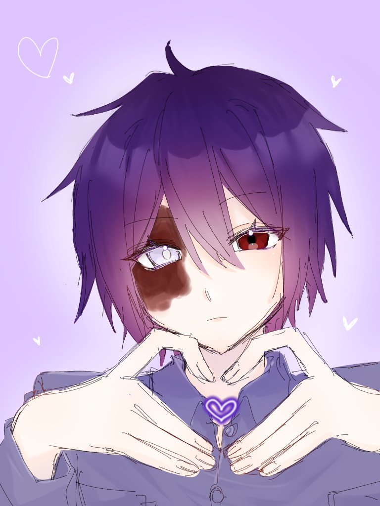 落書き🫶🏻あっちゃん