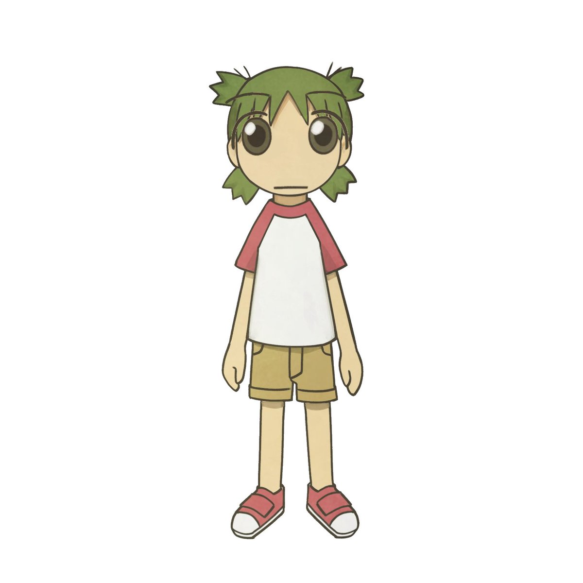 koiwai_posting's tweet photo. https://t.co/sqef9iBI9e