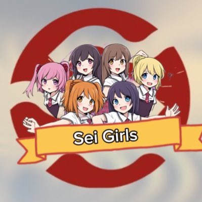 Anastasiia tweet media