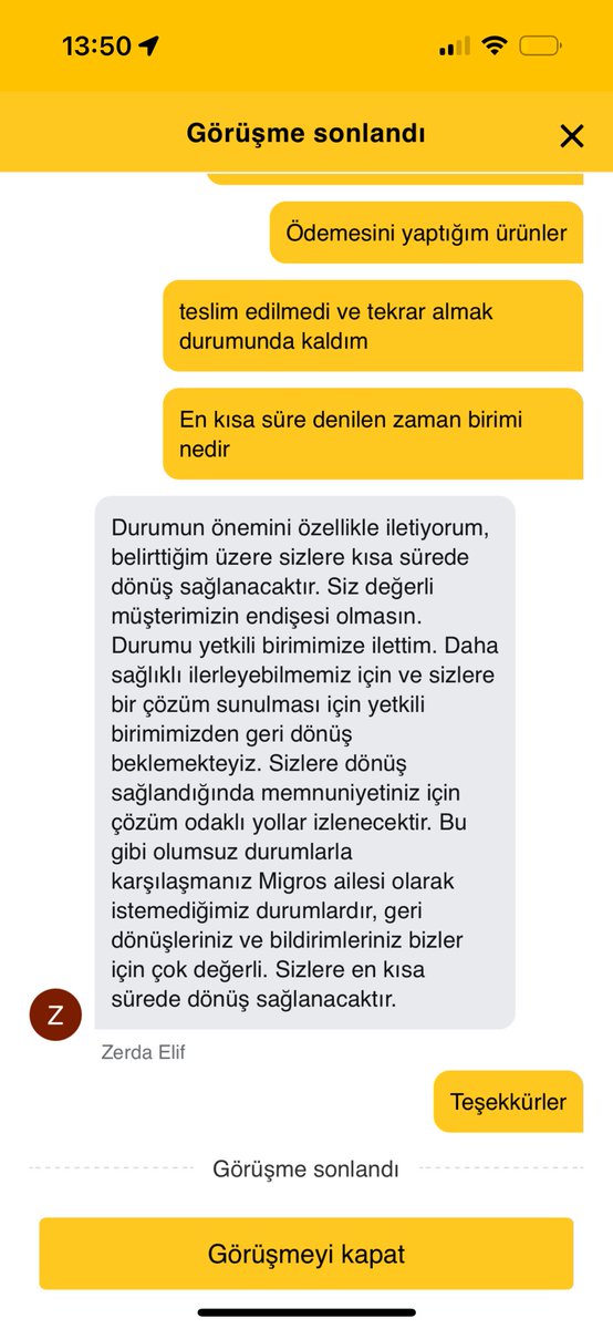 erdenfusun's tweet photo. @MSanalMarket hala cevap alamadım ödemesi kartımdan kesilmiş dört kez canlı asistana bağlandım en kısa sürede teslim eilecek cevabı dışında bi cevap yok ve ben aynı ürünleri tekrar sipariş etmek durumunda kaldım en kısa süre zaman biriminin karşılığı nedir https://t.co/RkoU4svPVq