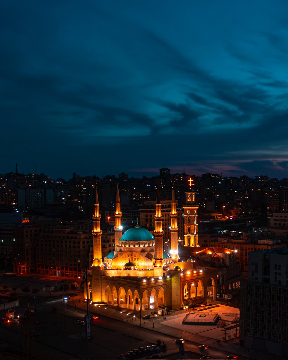 rami_rizk's tweet photo. Eid Mubarak 🌙 https://t.co/0NHYUpr9HJ