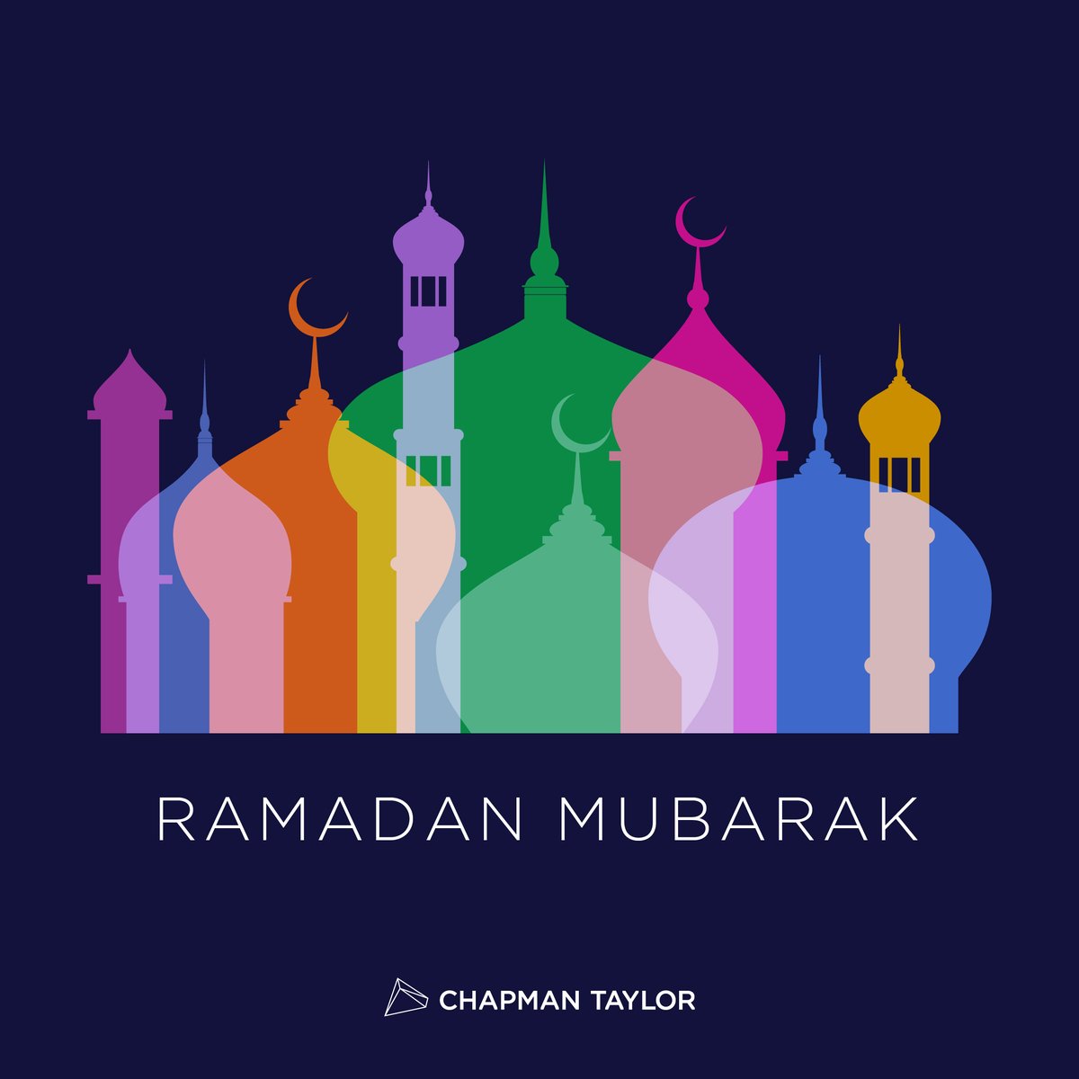 Eid Mubarak 🌙 #Eid2025 #EidMubarak