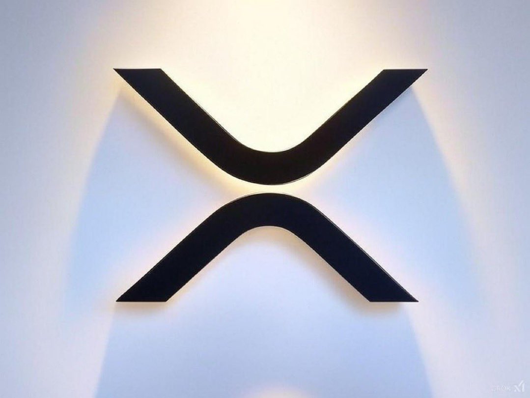 💥 BREAKING:
 
MARKET PRICING 35% CHANCE OF #XRP SPOT ETF APPROVAL BY JULY.