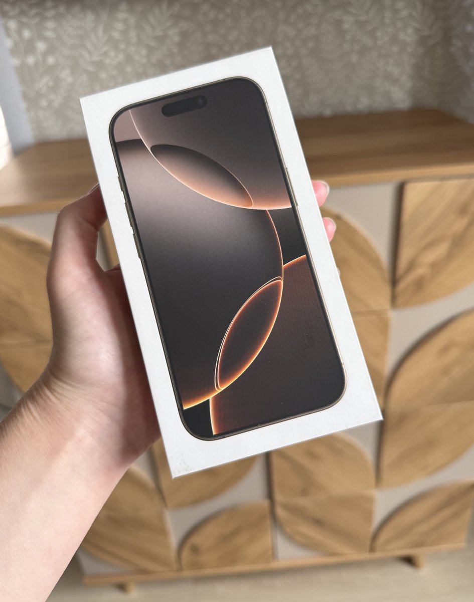 Спасибо, муж
Очень тебя люблю ❤️