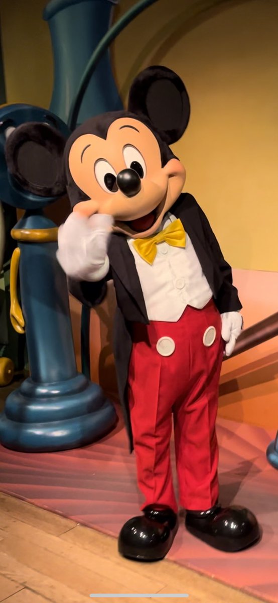 まなみ🐭 tweet media