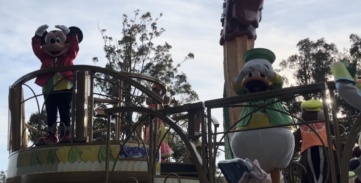 まなみ🐭 tweet media