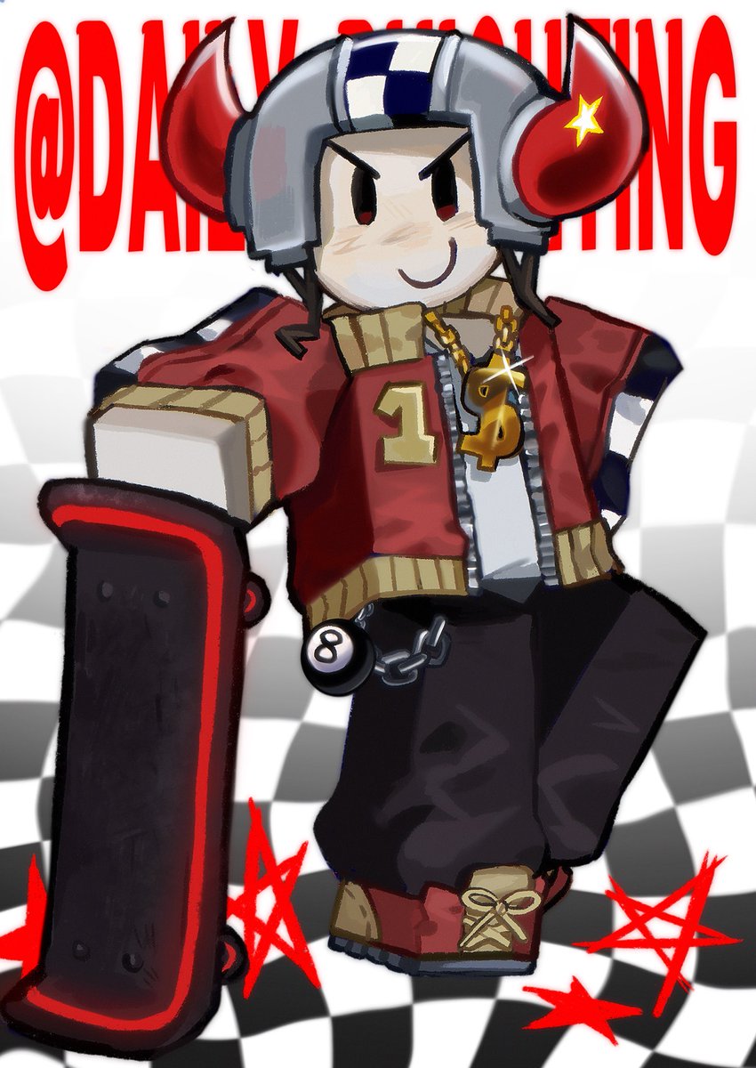 DAY 10 🦈

#PHIGHTING