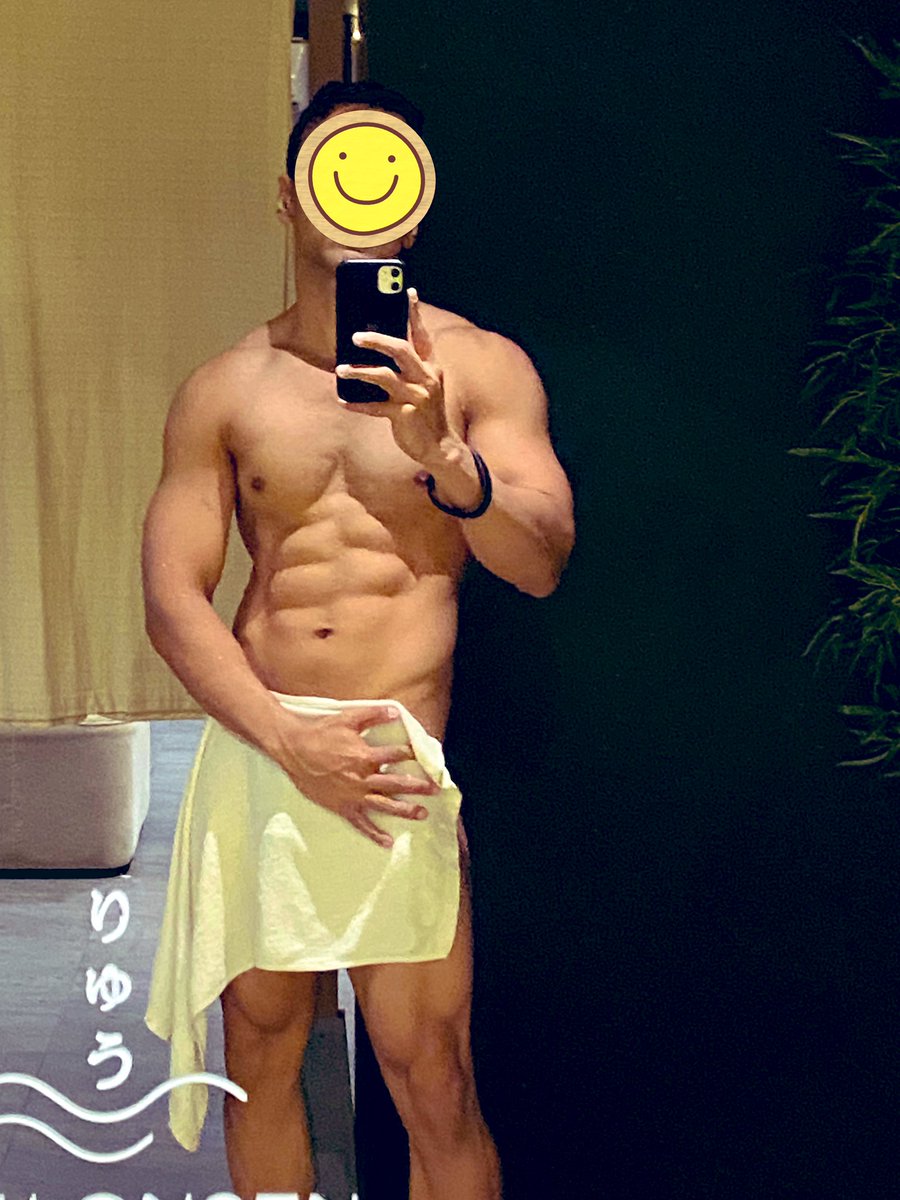 มาผ่อนคลายย <a href="/ryuuonsen/">ryuuonsen</a>