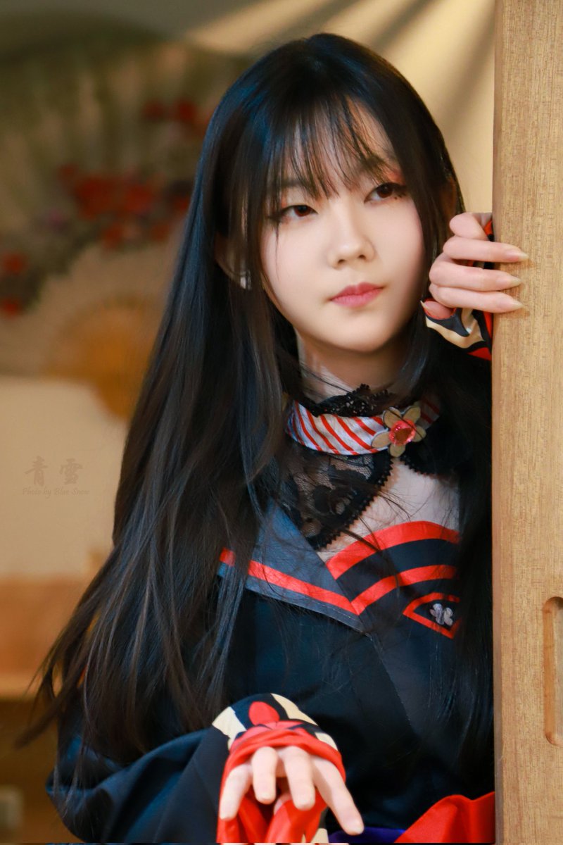 bluesnow_photo's tweet photo. 아카이브 와카모
MD 츠키
#코스어 #코스프레 #아카이브 #와카모
#coser #cosplay #cos
#인물사진 #인물스냅 #일반인모델 #상호무페이
#스냅포토 #취미사진 #potraits #snap
#Photo by #BlueSnow https://t.co/GBNnw6MWID