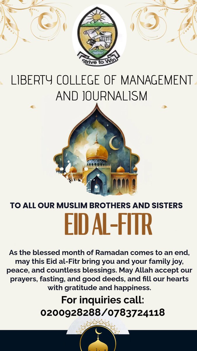 Liberty College (@libertycollege5) on Twitter photo 