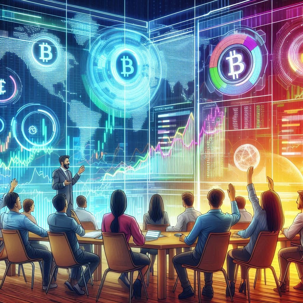 twtlinks's tweet photo. Happy Sunday Fam 😎

Which #gem is set for #1000x

#Crypto #CryptoPump $SUI $BTC $BNB $ETH $TARDI $XRP $VINES https://t.co/Thqvw82s5Q