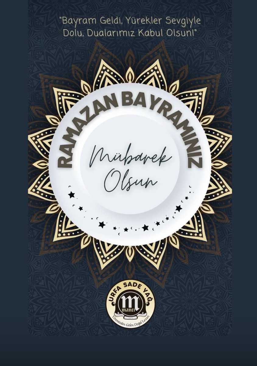 nurettin manci (@nurettinmanci) on Twitter photo 