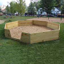 If we got beef settle it here 😤