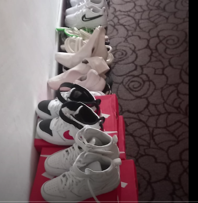 David Atherton tweet media