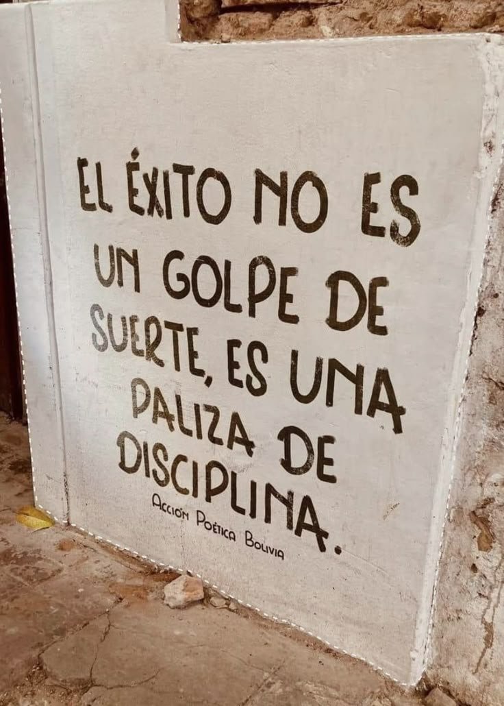 Sabiduría Eterna (@lealtadsabia) on Twitter photo 