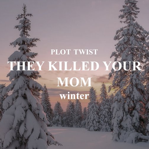 walktheline.⠀⠀⠀ AAA SHOULD I WRITE AZUMA HARUKI BY THIS PROMPT?