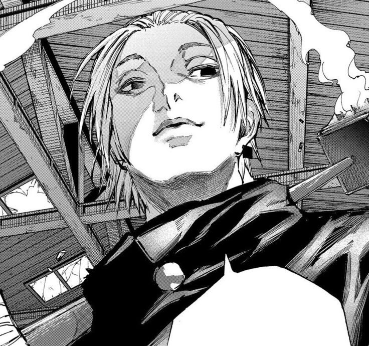 blvezhit's tweet image. กาคุนางุ 🔞 
: co-write, rude, lewd explicit, pwp

“ขี้งอนแม่งอยู่นั่น จับเย็ดซะดีไหมฮึ?”

ไอ้กาคุมันว่าแหย่ ก็แฟนจ๋าหน้าหล่อยิ้มหวานของมันชอบหาเรื่องงอนได้ตลอด เล่นเกมก็ชอบมากวนจนควยแข็ง เลยแกล้งเอามือจกติ้วหีคืนมันซะเลย สุดท้ายทิ้งเกมที่รีบเล่นให้จบมางัดนิ้วแหวกหีที่รักเล่นแทน