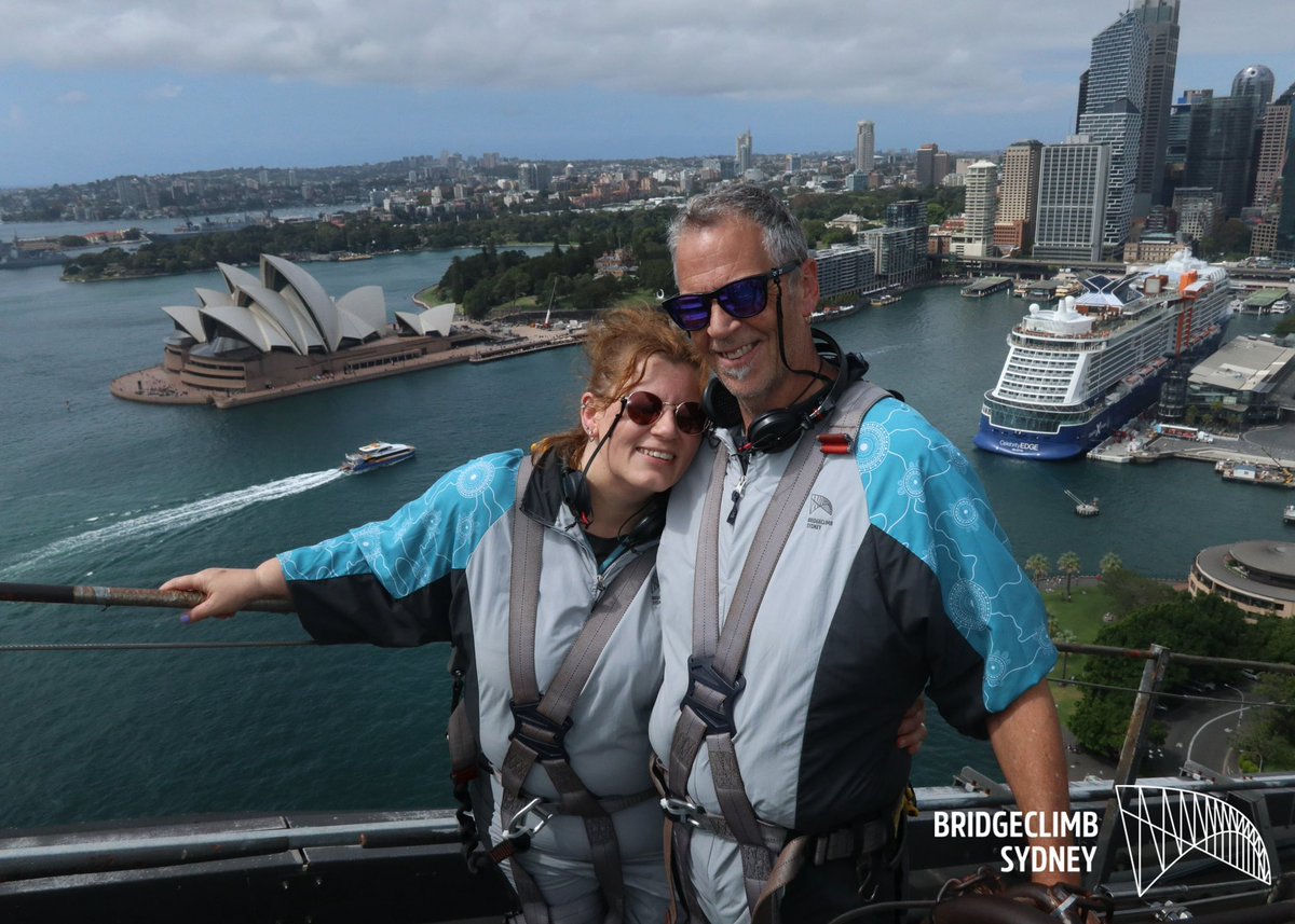 Mickandkel tweet media