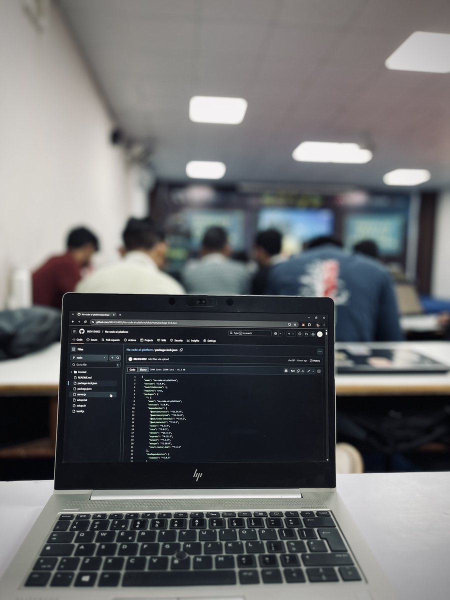 hitesh_jangid7's tweet image. Think beyond limits🚀. Build beyond expectations. #AceHack4.0
@AceHack_uemj