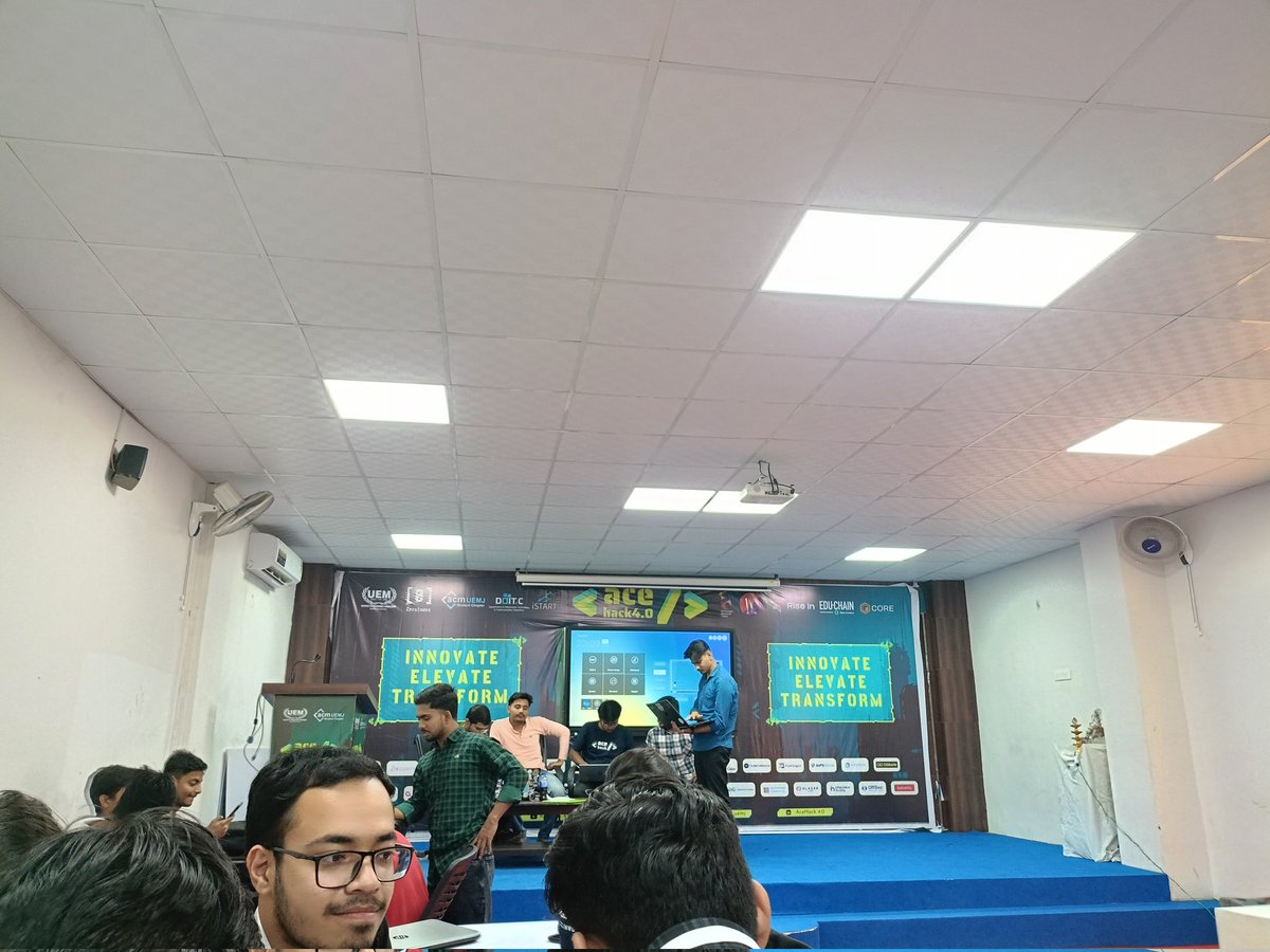 hitesh_jangid7's tweet image. Think beyond limits🚀. Build beyond expectations. #AceHack4.0
@AceHack_uemj
