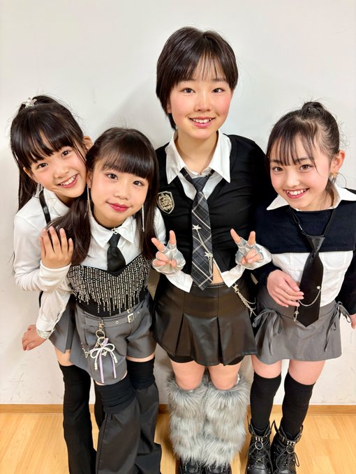 Twitterのコスプレ画像28