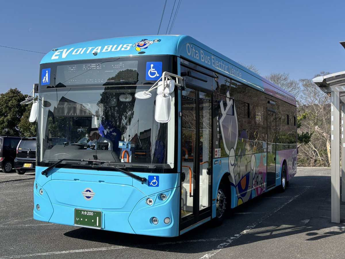 National バスウォッシャー EH488 JPR-WB7108 JMP Marine Westerbeke Replacement Engine Cooling