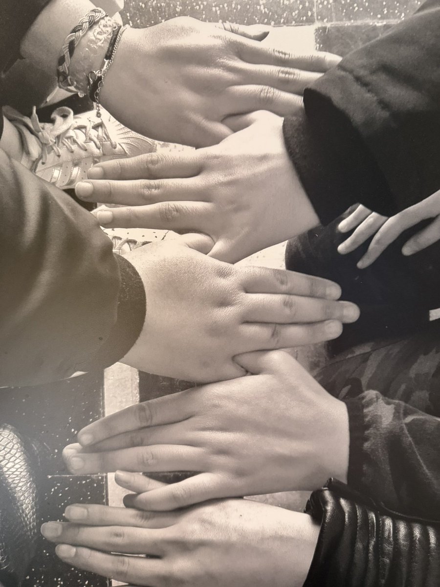 Bonne fête ❤️aid ramadan ensemble