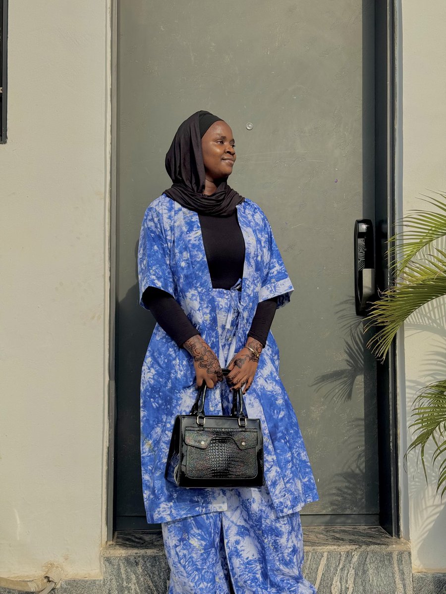 _ashantee20's tweet photo. Eid Mubarak! Wishing you joy, peace, and endless blessings on this special day. ✨💙 https://t.co/jWjk78NsT6