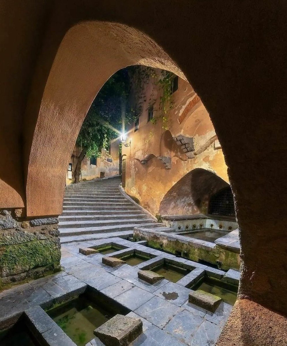 Archaeo - Histories tweet media