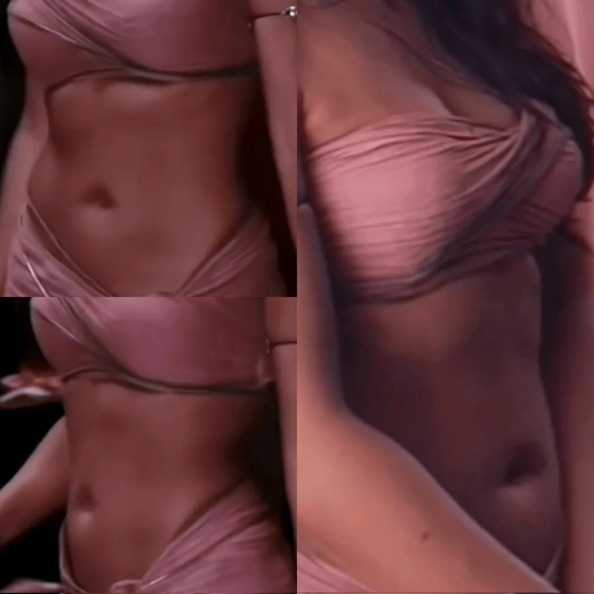 KAT 🔞 tweet media