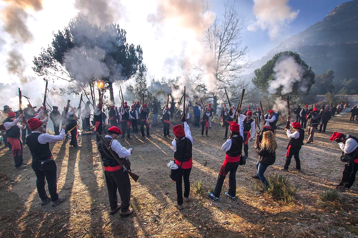 Wikimedia España (@wikimedia_es) on Twitter photo #ConcursoWMES | ¡Última oportunidad para participar en <a href="/WikiFolklore/">Wiki Loves Folklore</a> ! ⏳ Tienes hasta mañana 31 de marzo para subir tus fotos y mostrar la belleza de las tradiciones de tu cultura 📸🌍 | 🥇 Ganadora 2016
.
🔹 Sube tus fotos a <a href="/WikiCommons/">Wikimedia Commons</a>
🔹 Usa el hashtag #WikiLovesFolklore #ConcursoWMES | ¡Última oportunidad para participar en <a href="/WikiFolklore/">Wiki Loves Folklore</a> ! ⏳ Tienes hasta mañana 31 de marzo para subir tus fotos y mostrar la belleza de las tradiciones de tu cultura 📸🌍 | 🥇 Ganadora 2016
.
🔹 Sube tus fotos a <a href="/WikiCommons/">Wikimedia Commons</a>
🔹 Usa el hashtag #WikiLovesFolklore